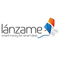 Lnzame Capital